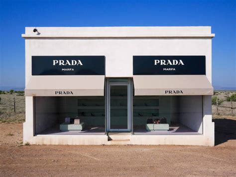 prada marfa sign for sale|isolated Prada valentine texas.